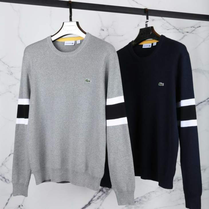 Picture of Lacoste Sweaters _SKULacosteM-2XL13xr2946315